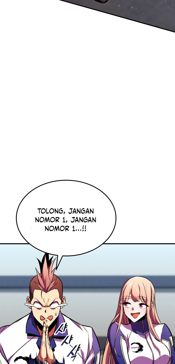 Halaman 144