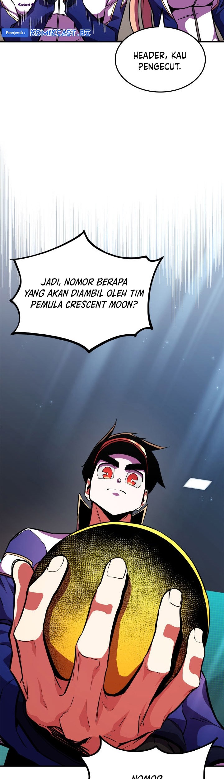 Halaman 145