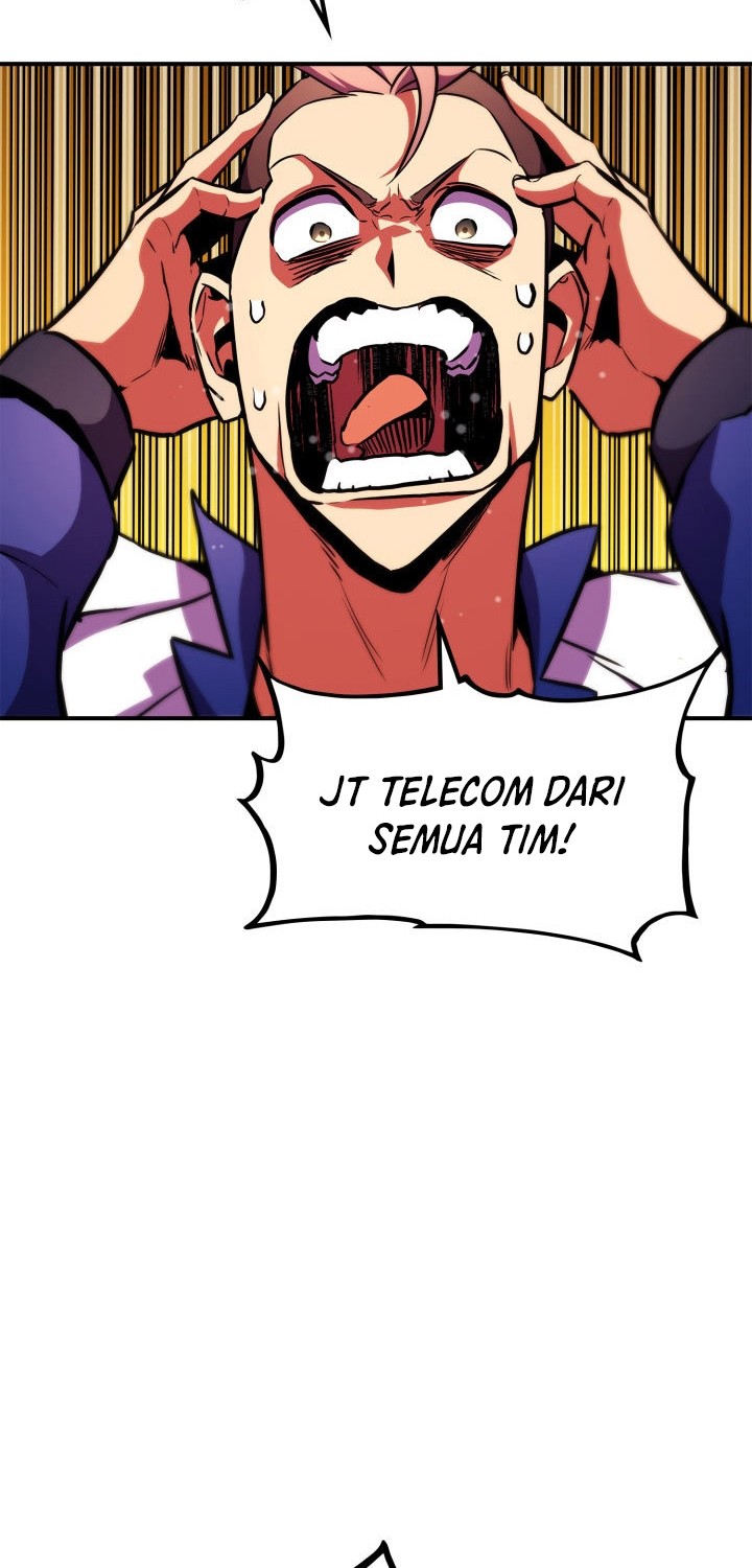 Halaman 152