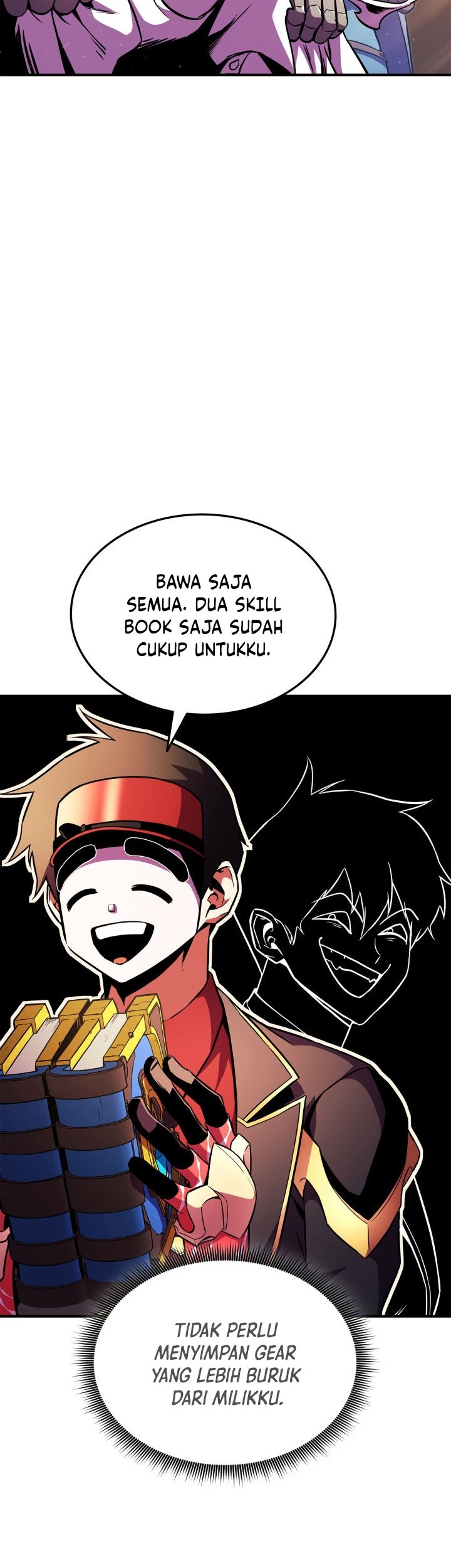 Halaman 82