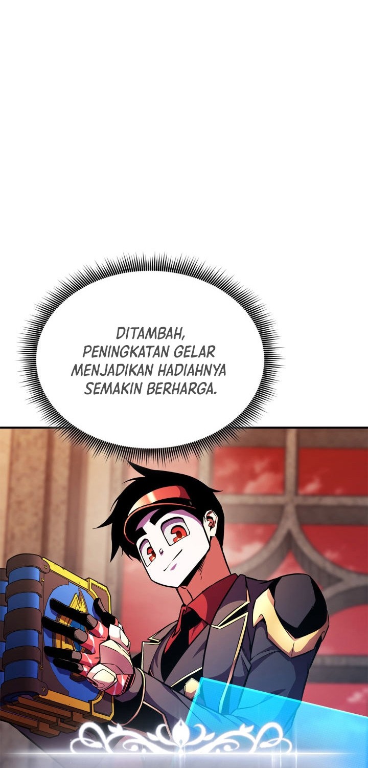 Halaman 83