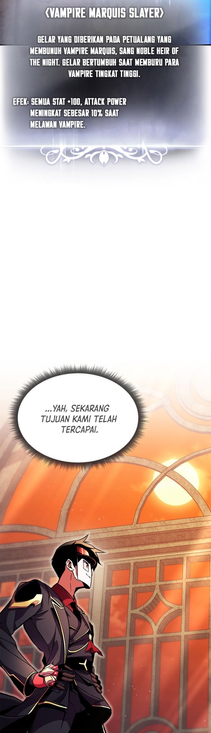 Halaman 84