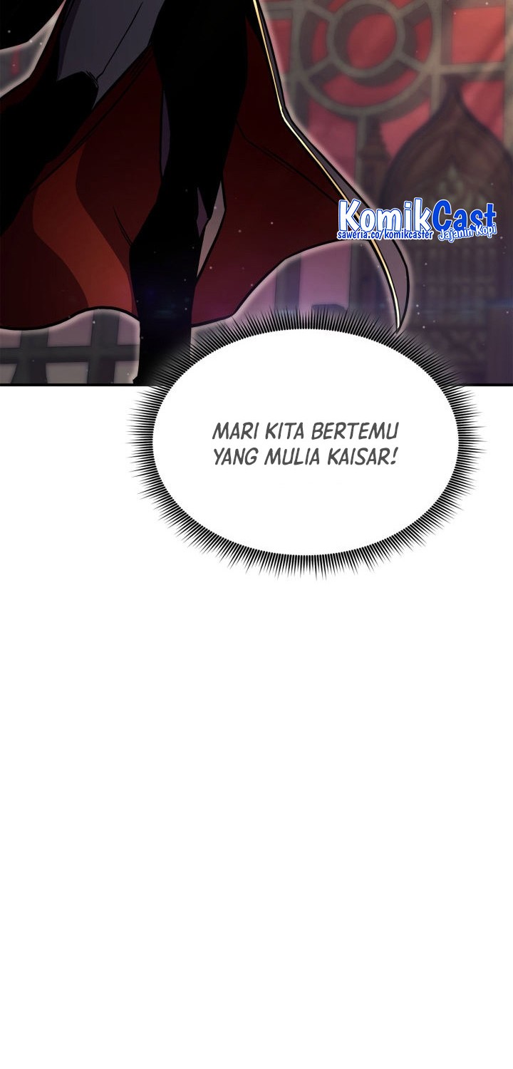 Halaman 85