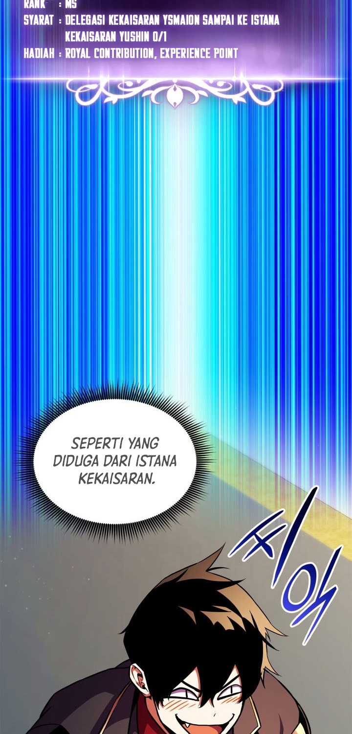 Halaman 91