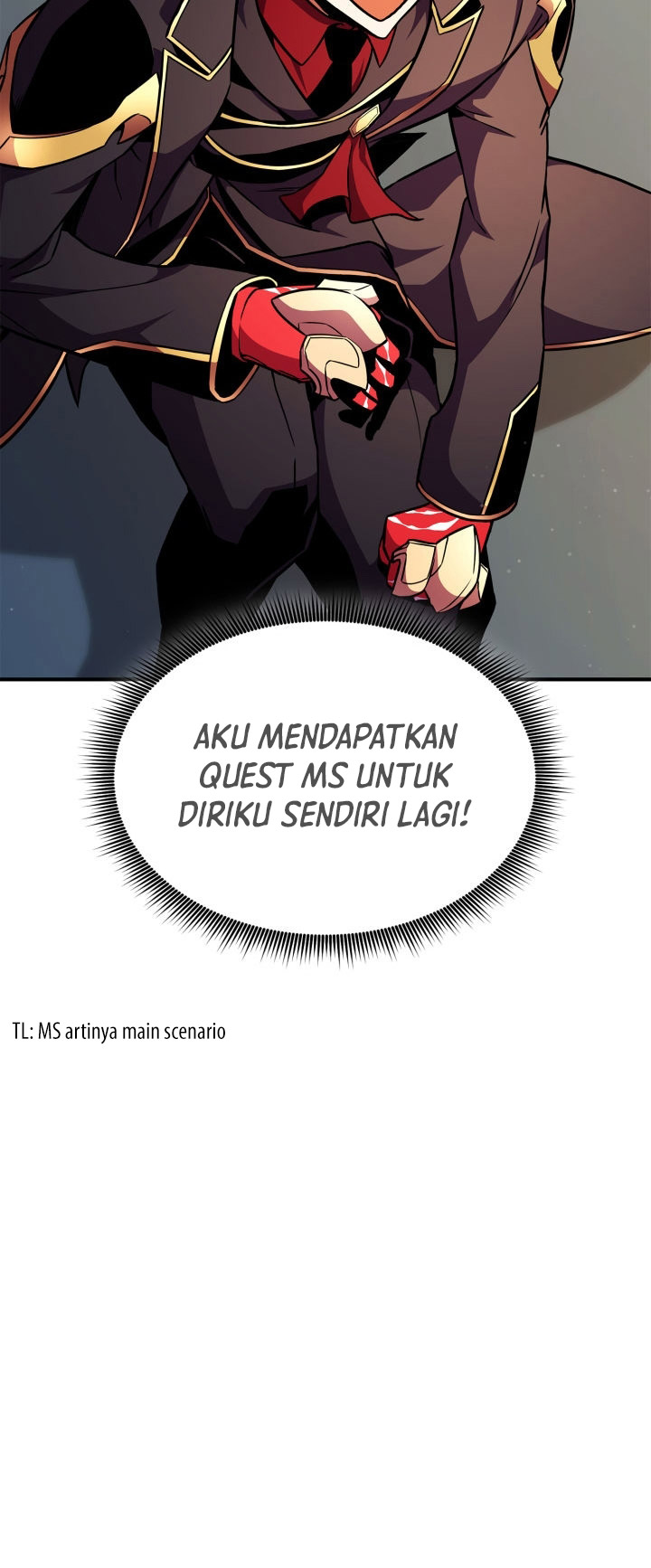 Halaman 92
