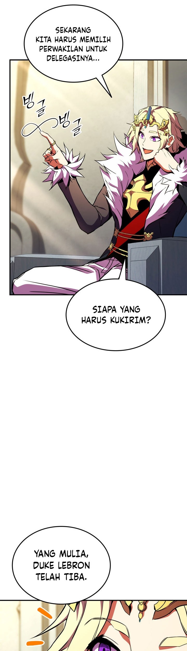 Halaman 93