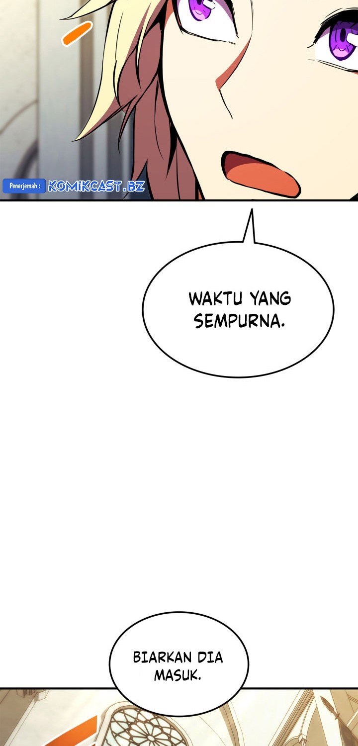 Halaman 94
