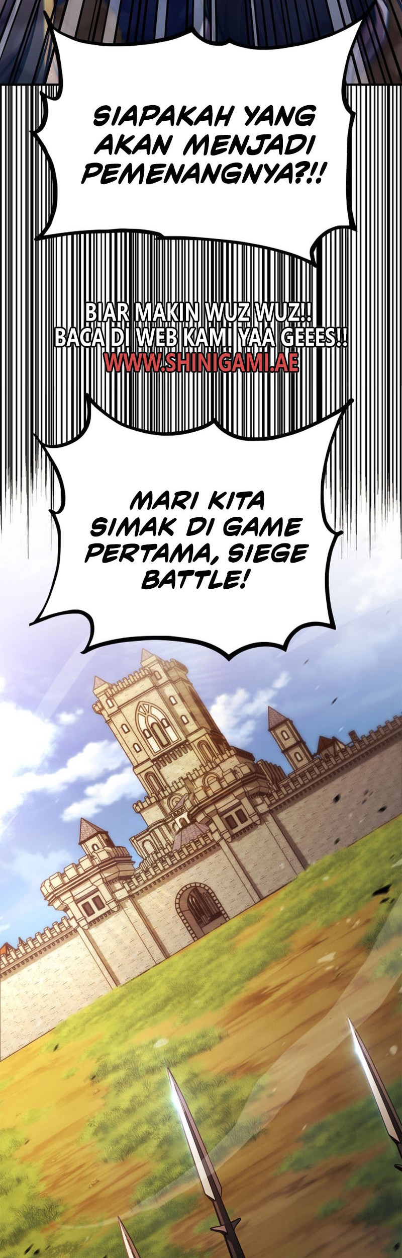 Halaman 71
