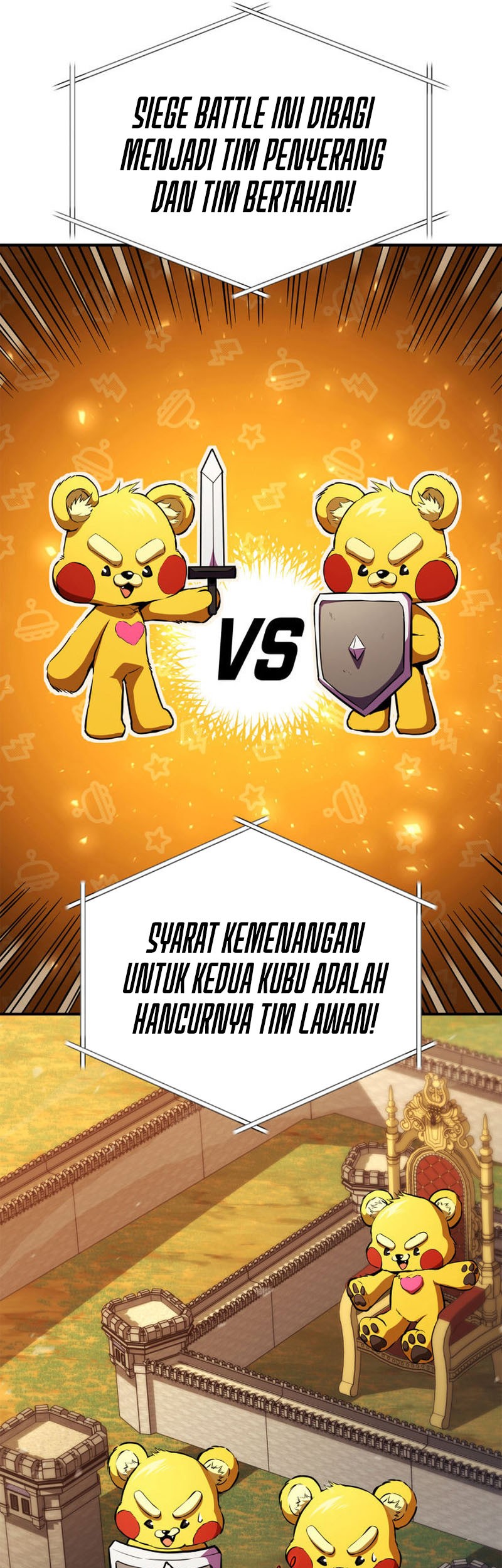 Halaman 73
