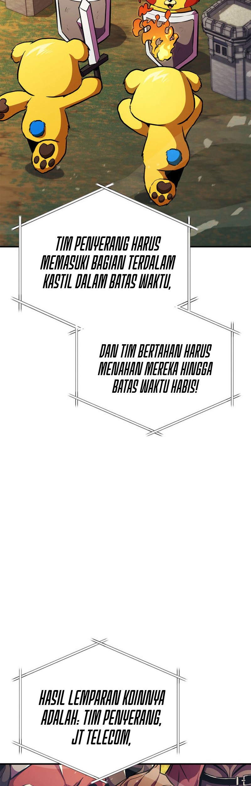 Halaman 74