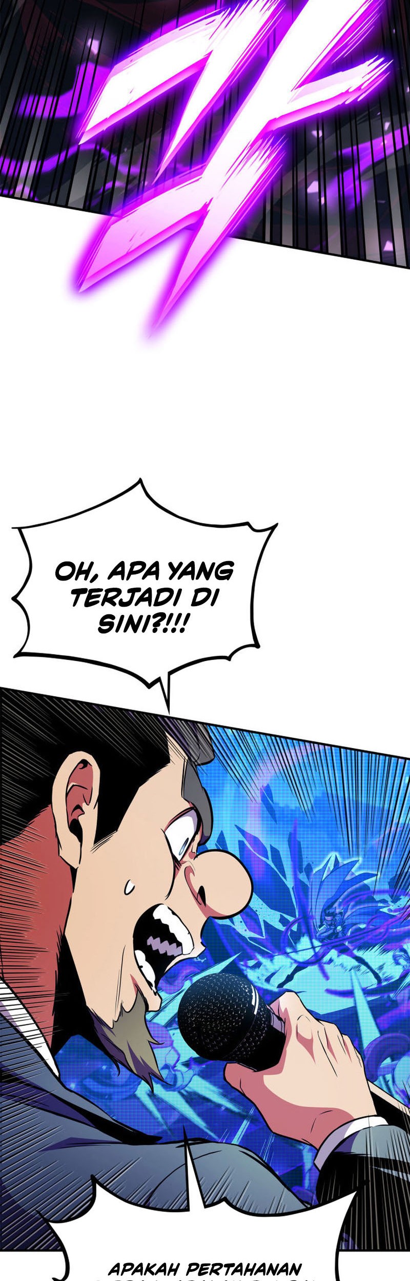 Halaman 85