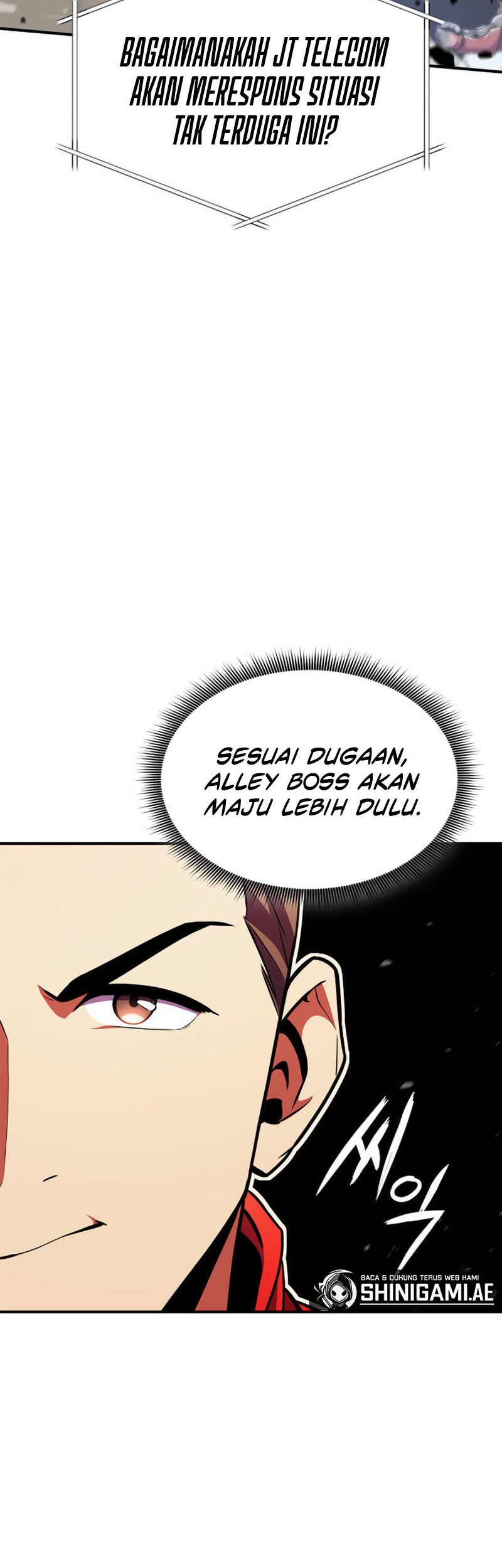 Halaman 87