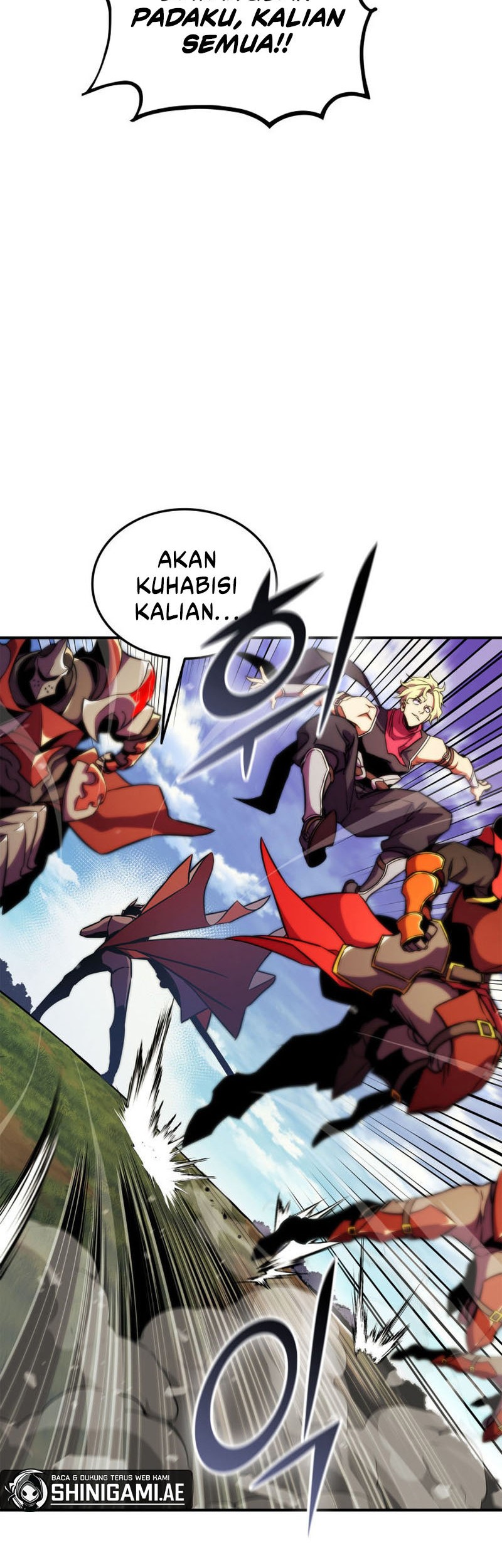 Halaman 91