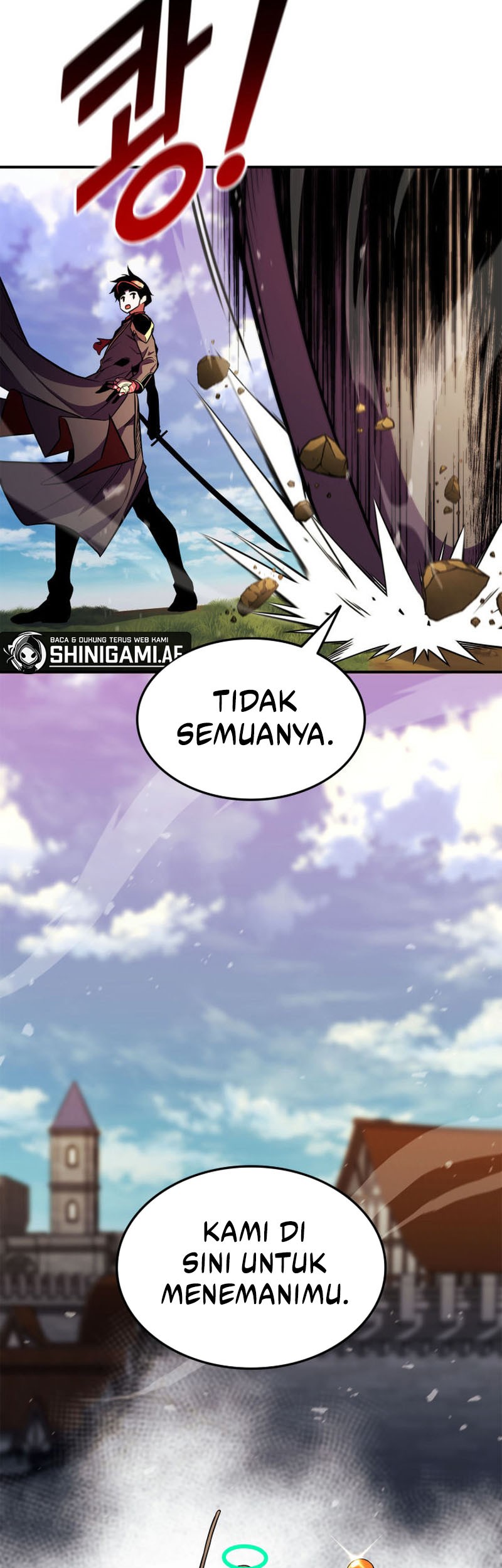 Halaman 94