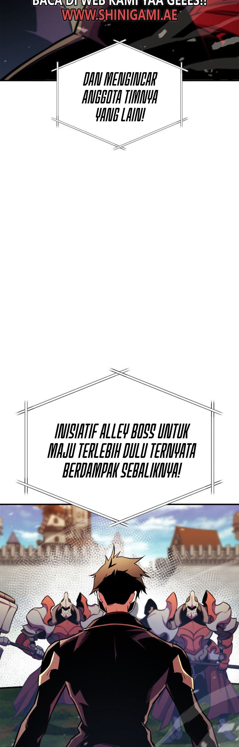 Halaman 102