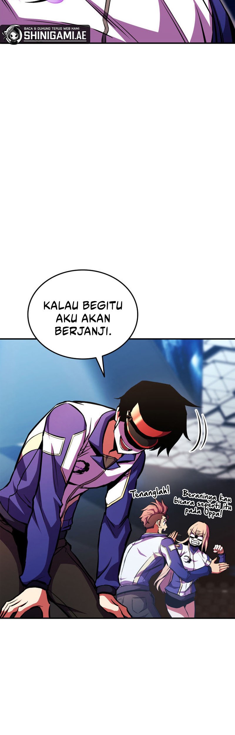 Halaman 51