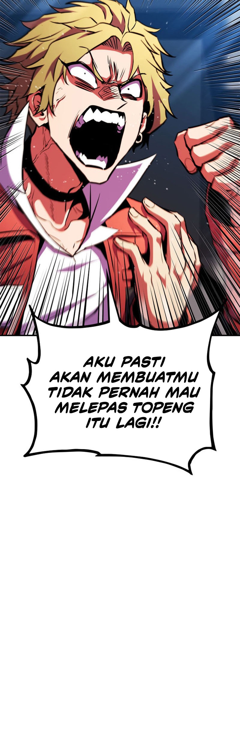 Halaman 62