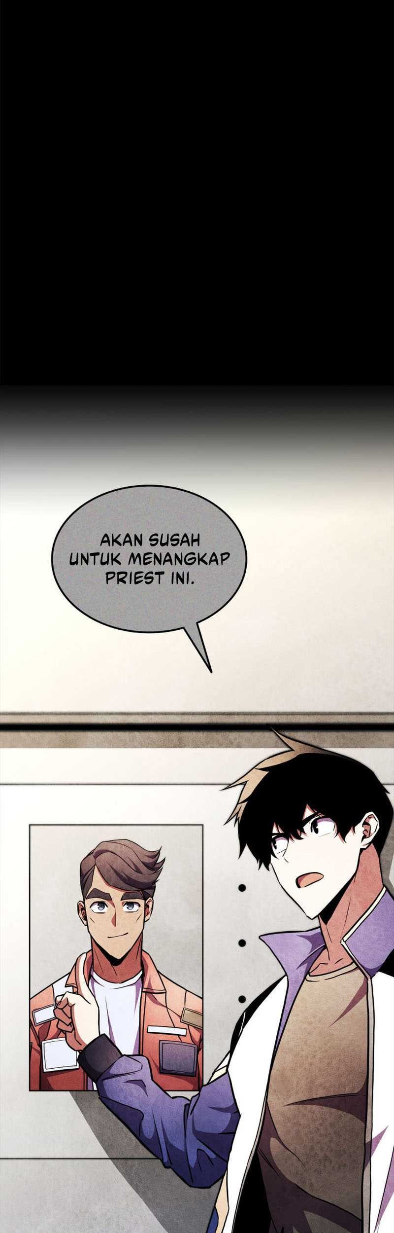 Halaman 38