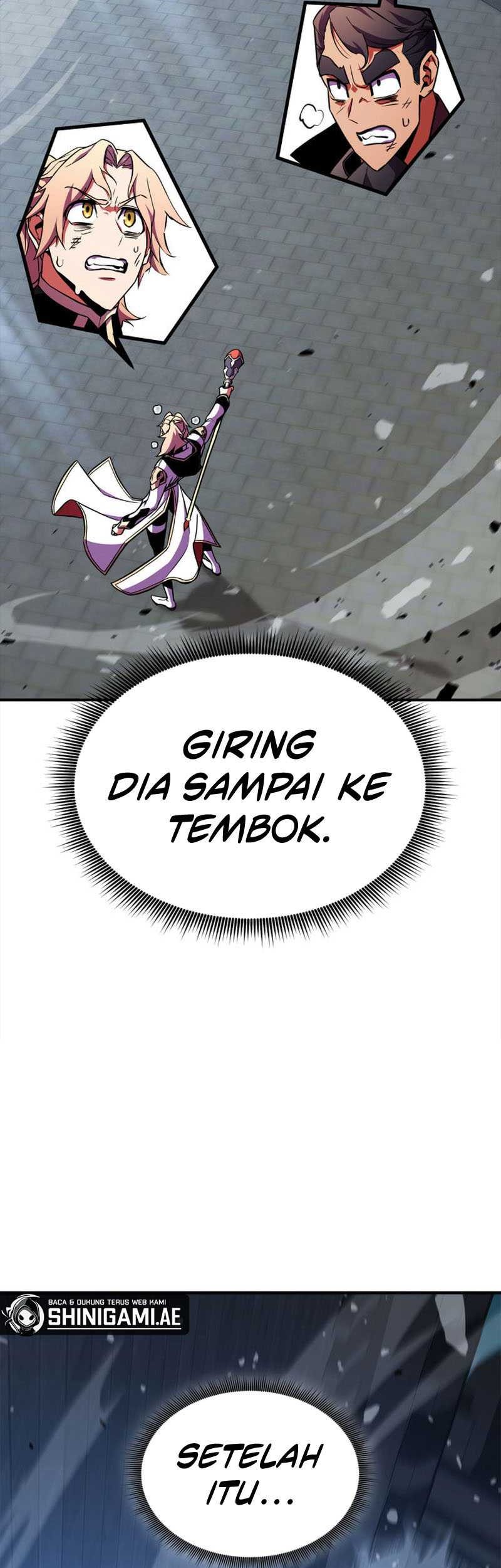 Halaman 40