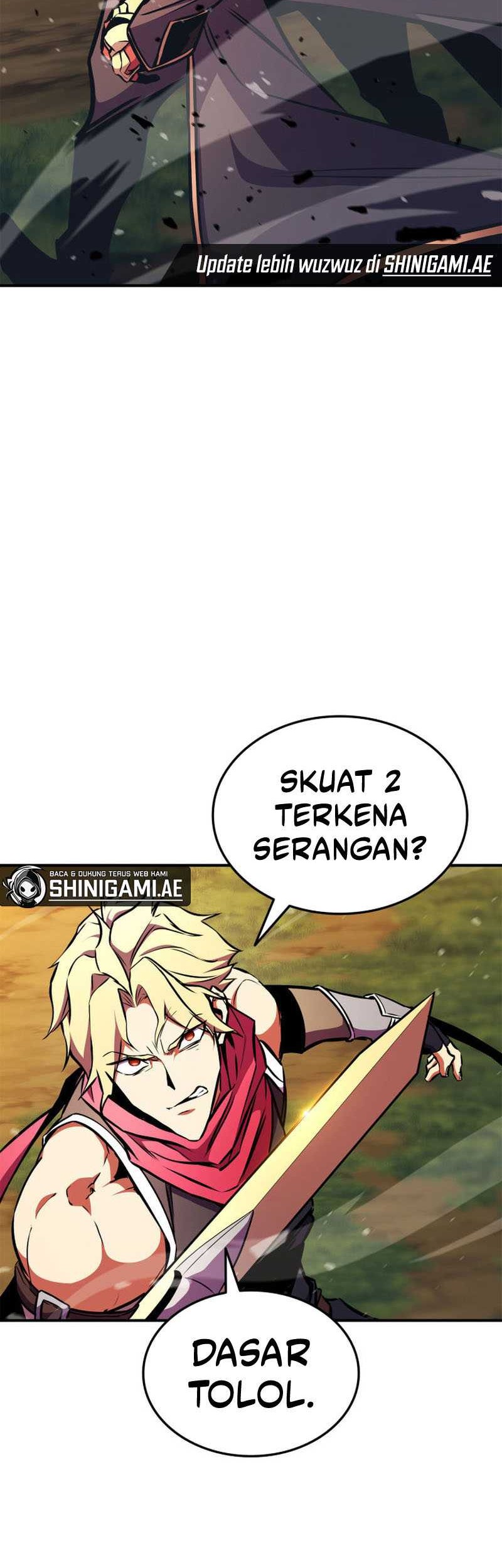 Halaman 58