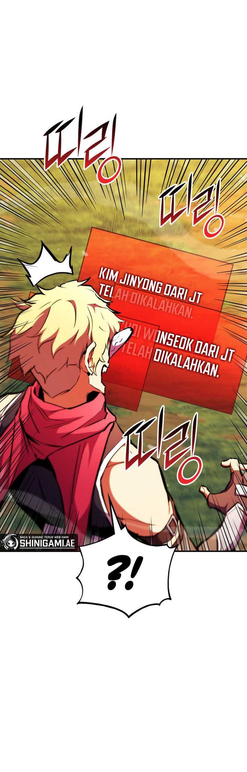 Halaman 62