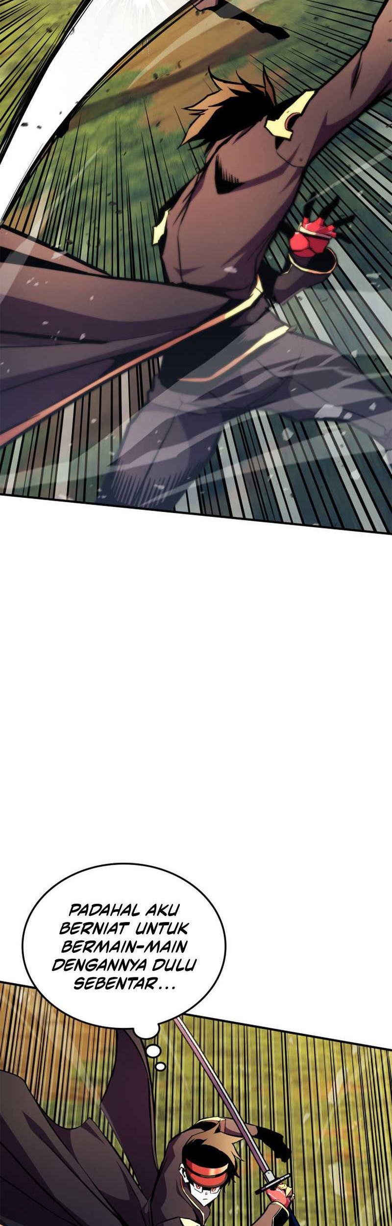 Halaman 74