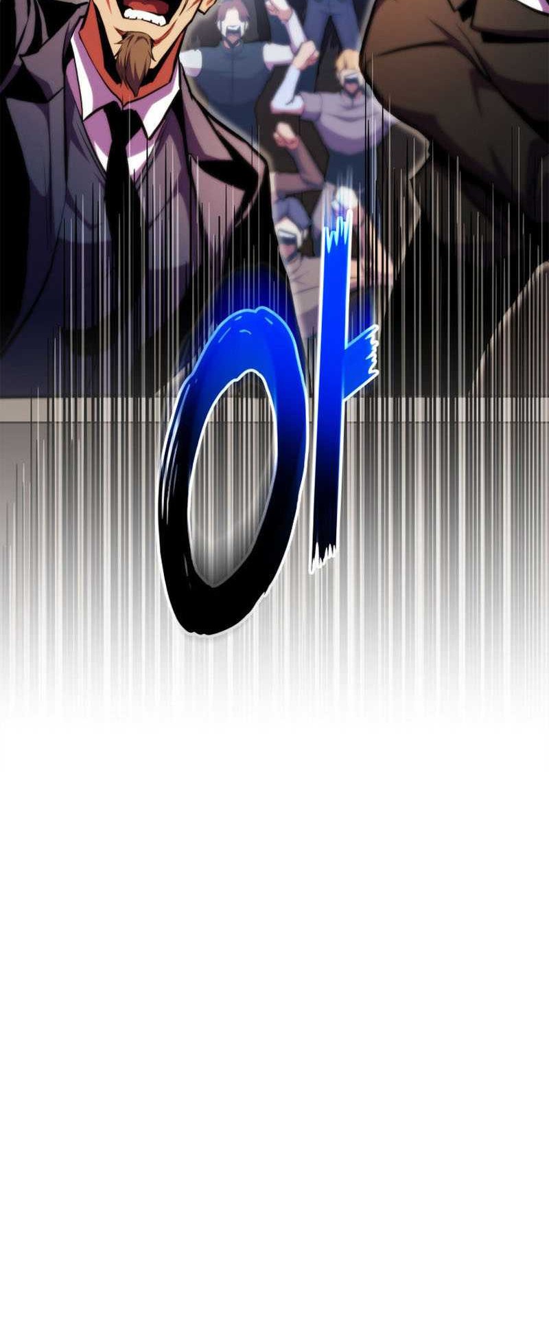 Halaman 95