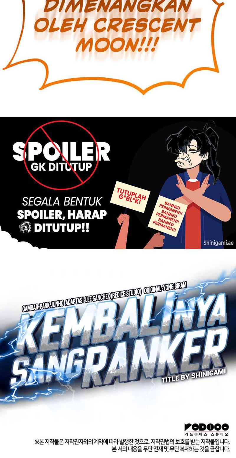 Halaman 101