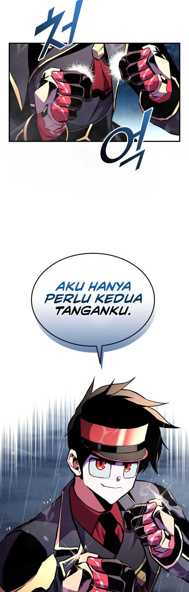 Halaman 42