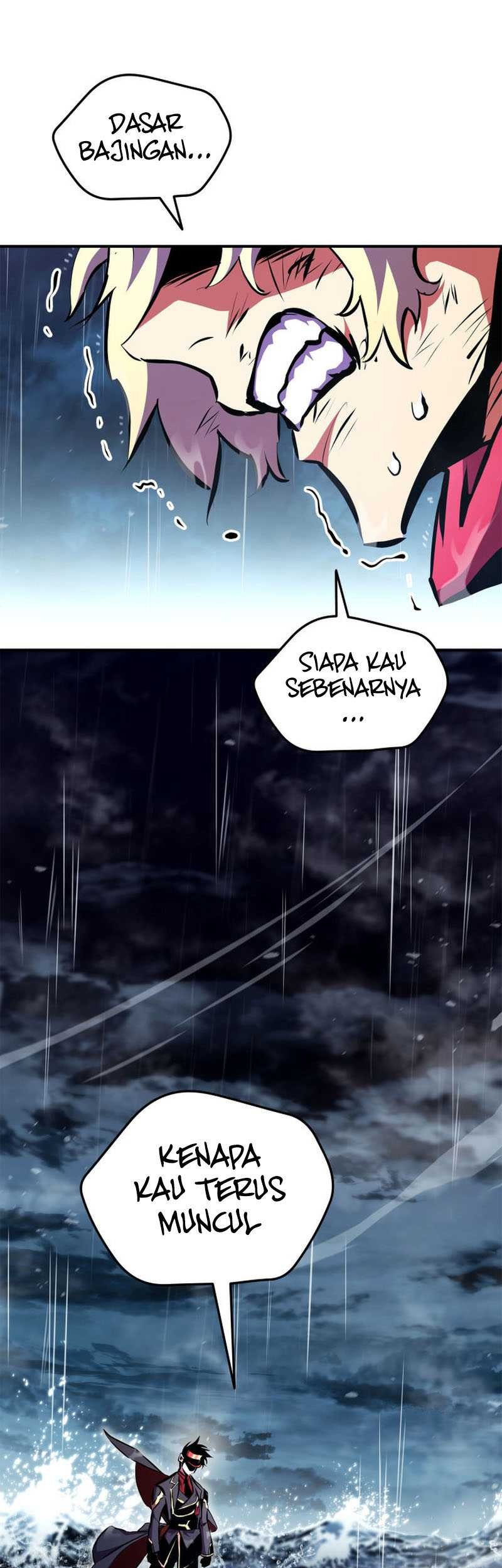 Halaman 57