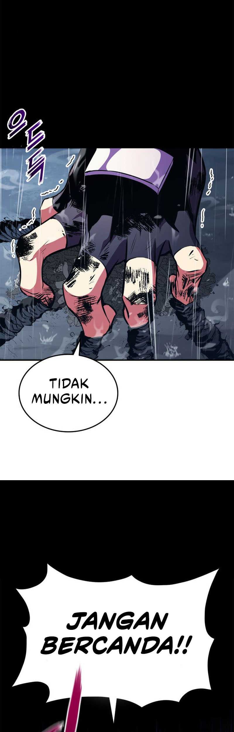 Halaman 70