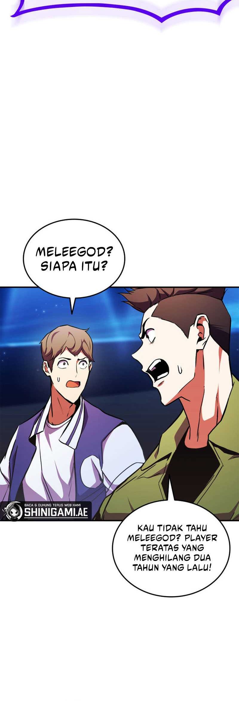 Halaman 89