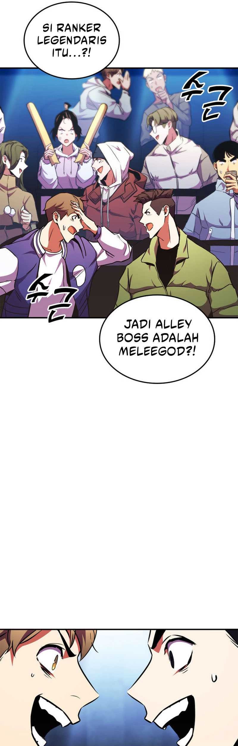 Halaman 90