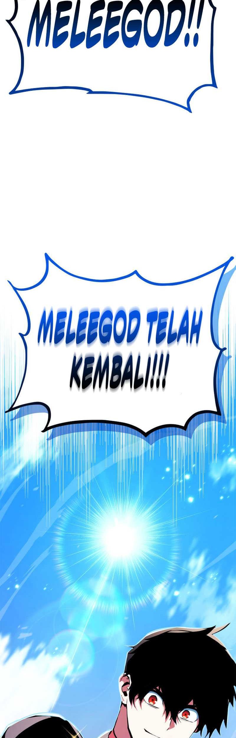 Halaman 92