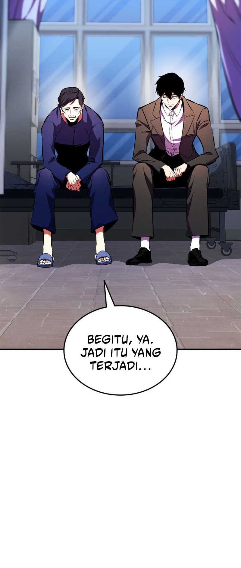 Halaman 68