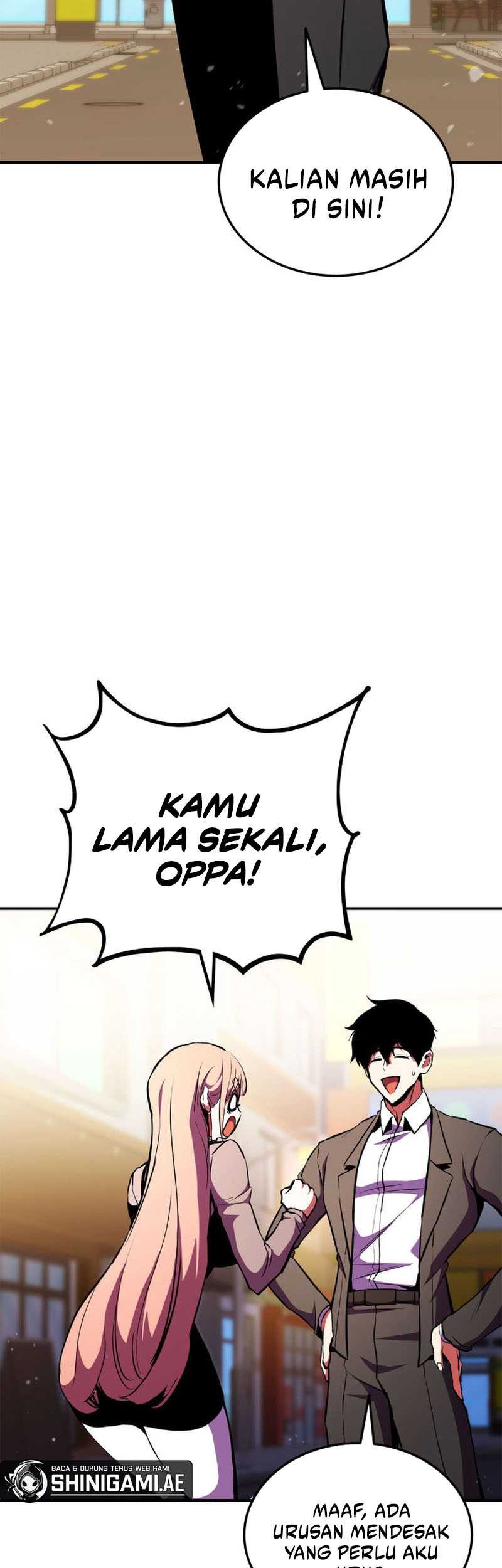 Halaman 78