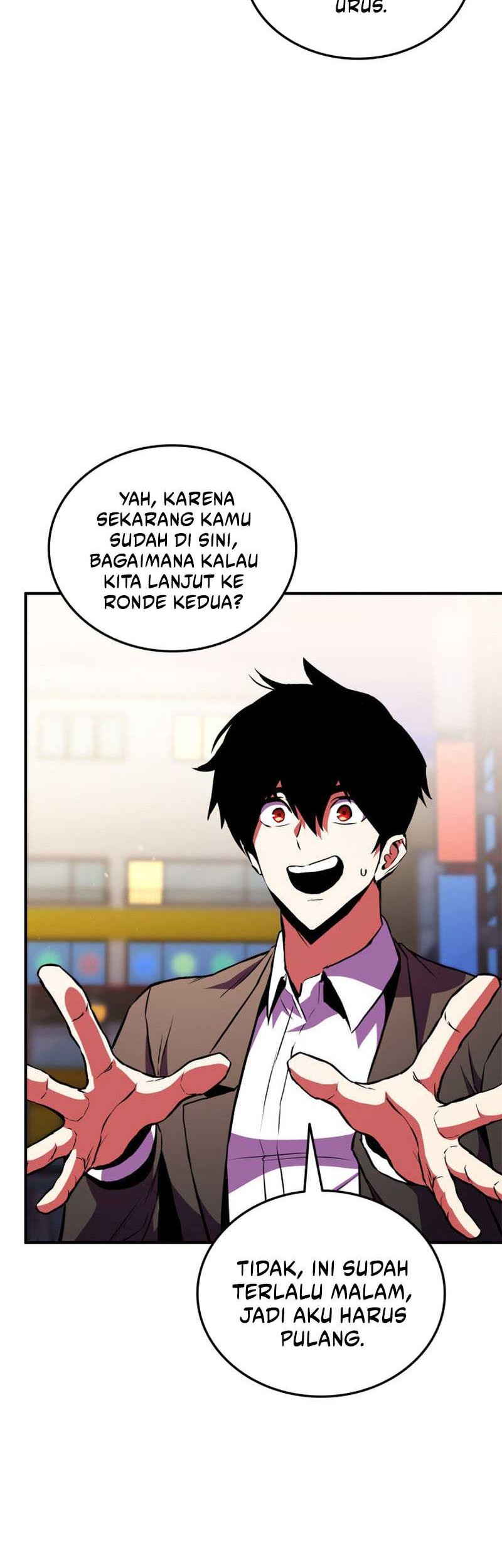 Halaman 79