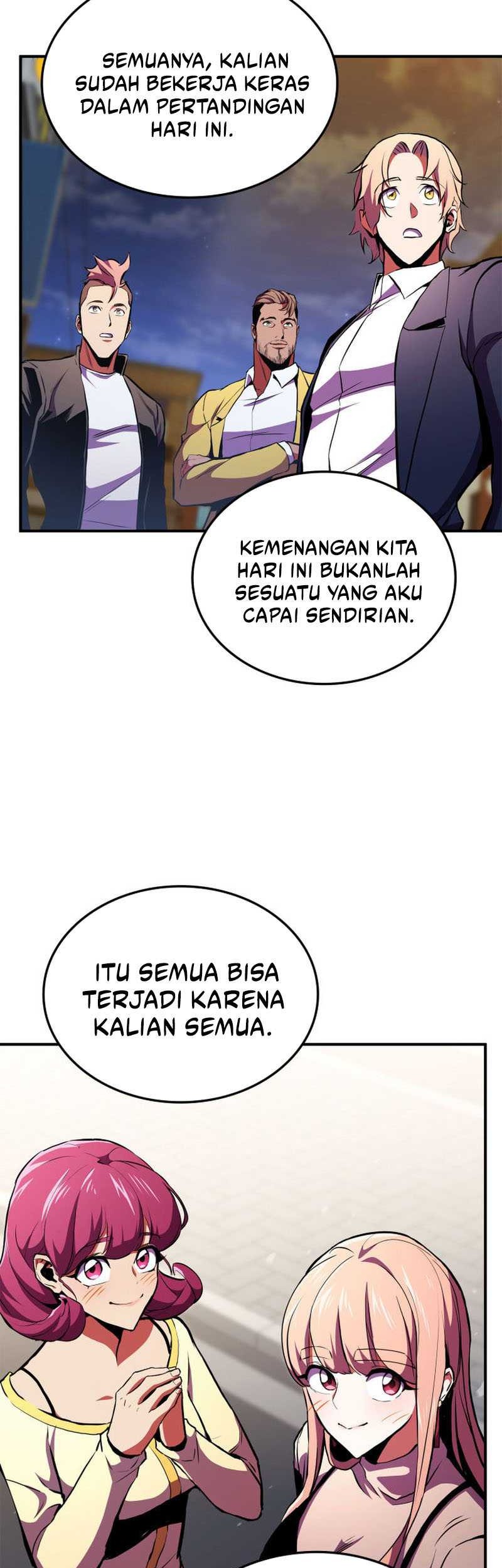 Halaman 82