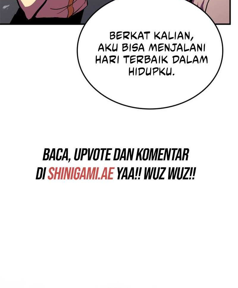 Halaman 83