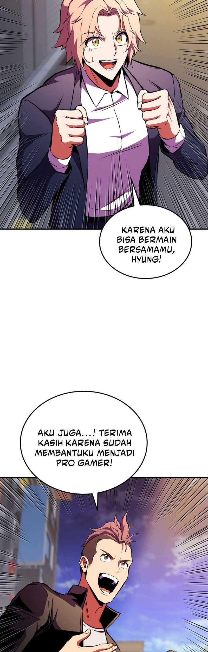 Halaman 86