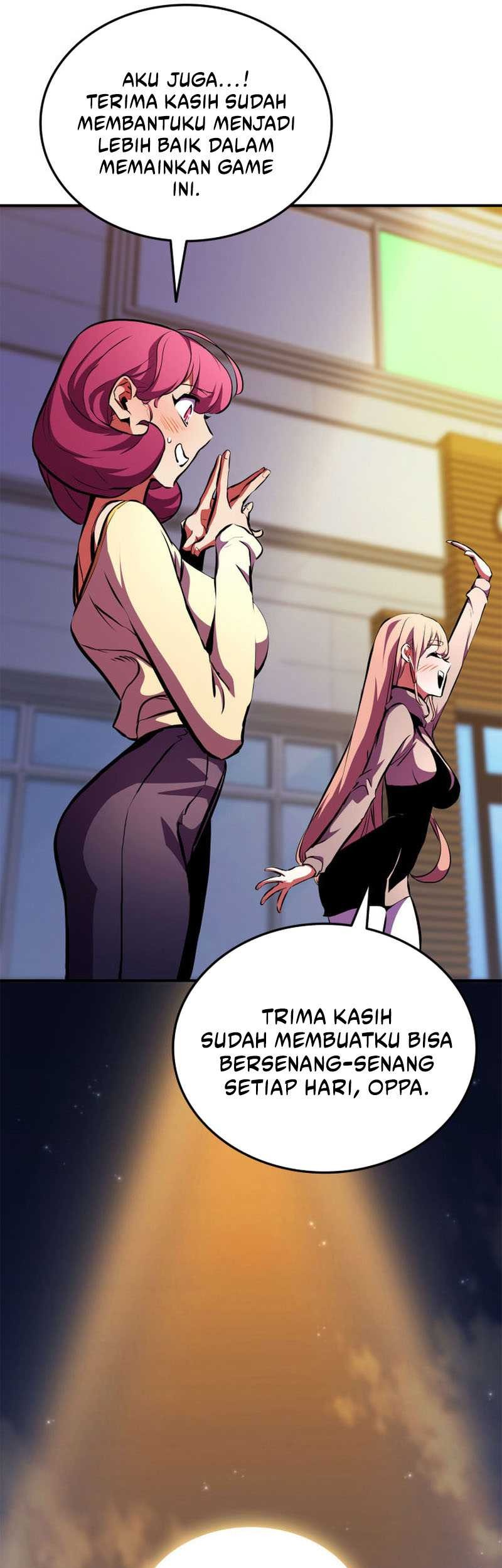 Halaman 88