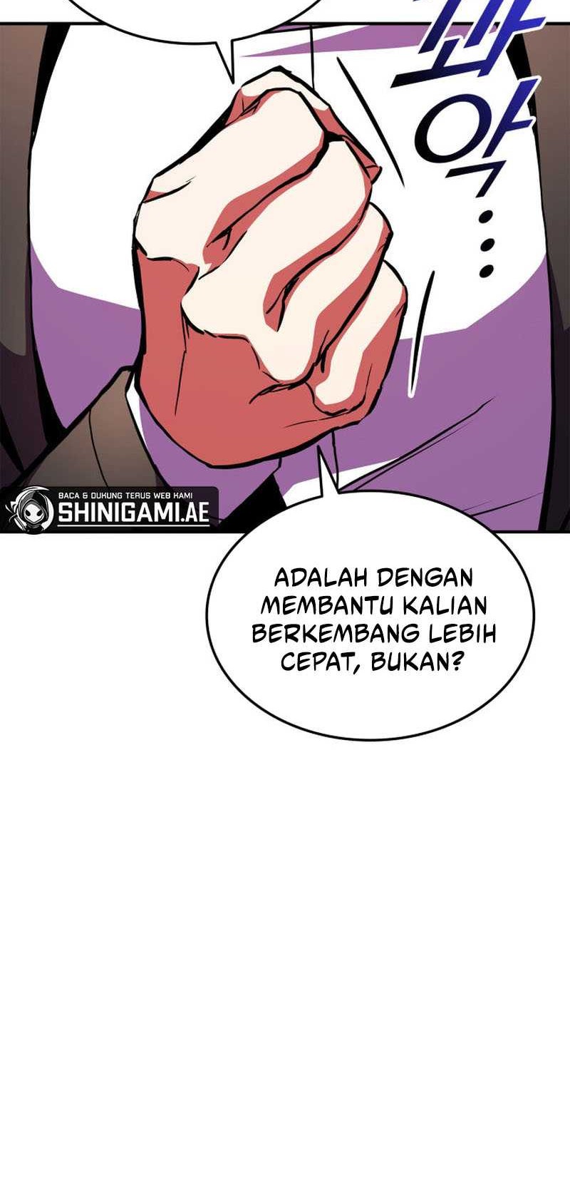 Halaman 91