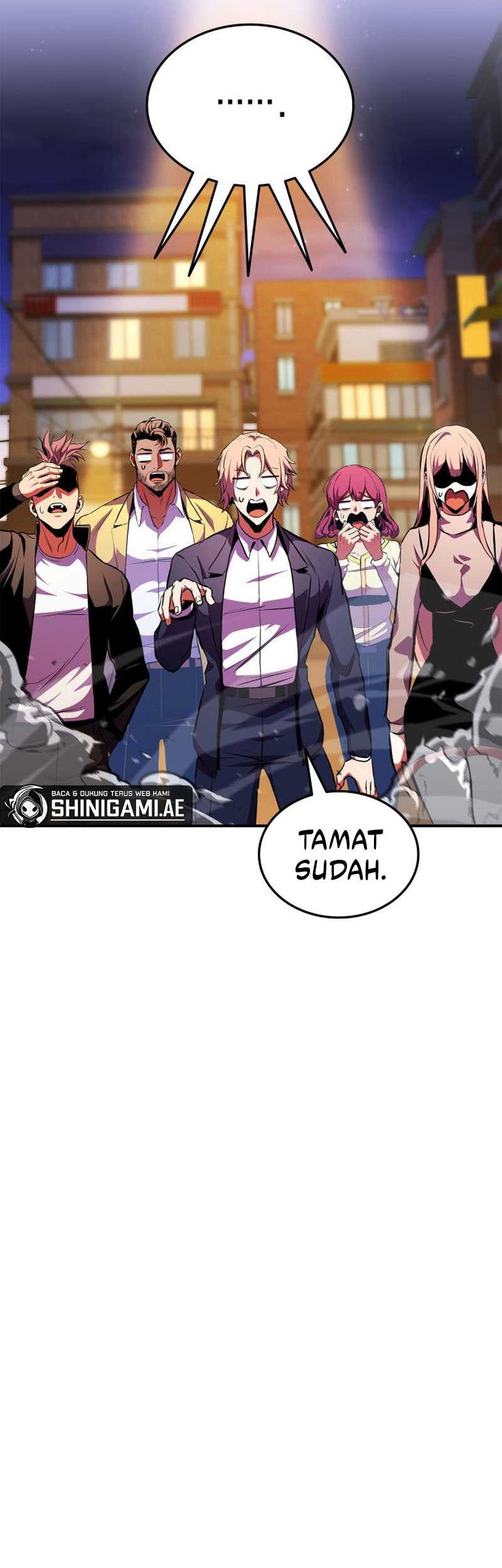 Halaman 94