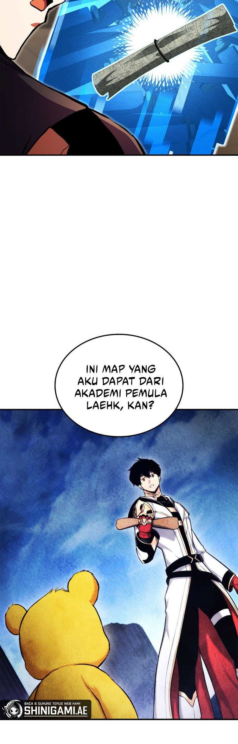 Halaman 101