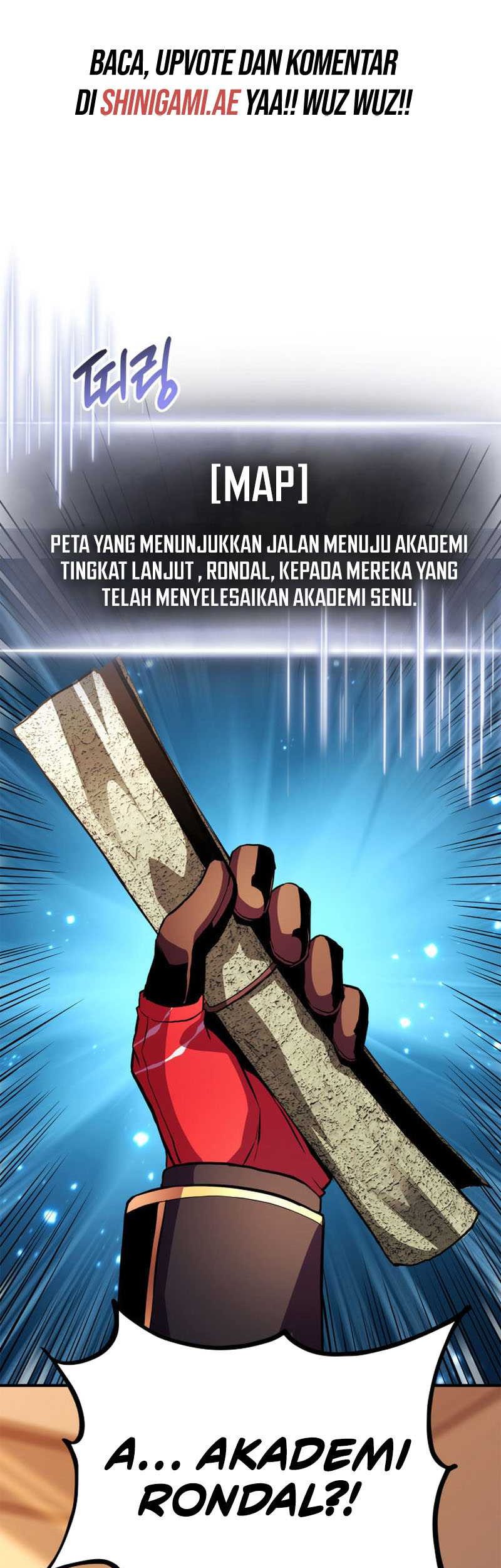 Halaman 102