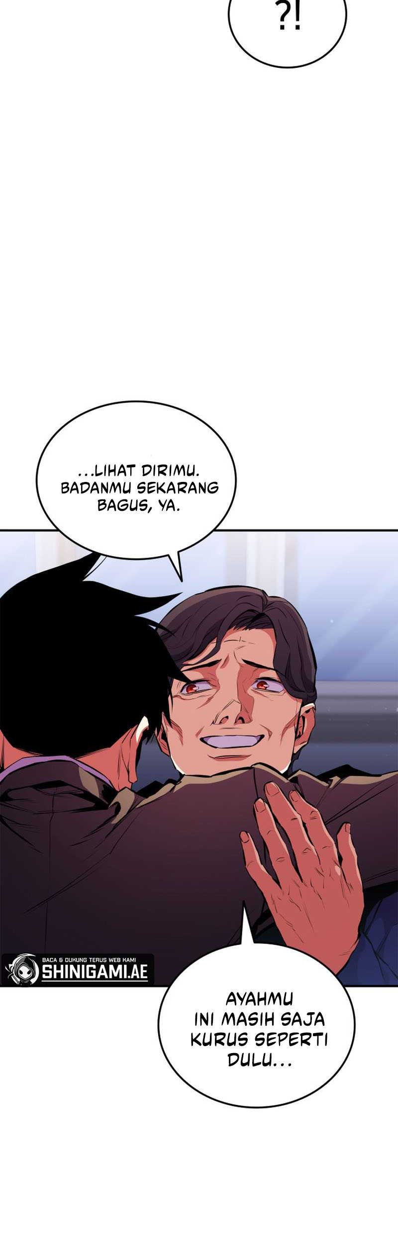 Halaman 56