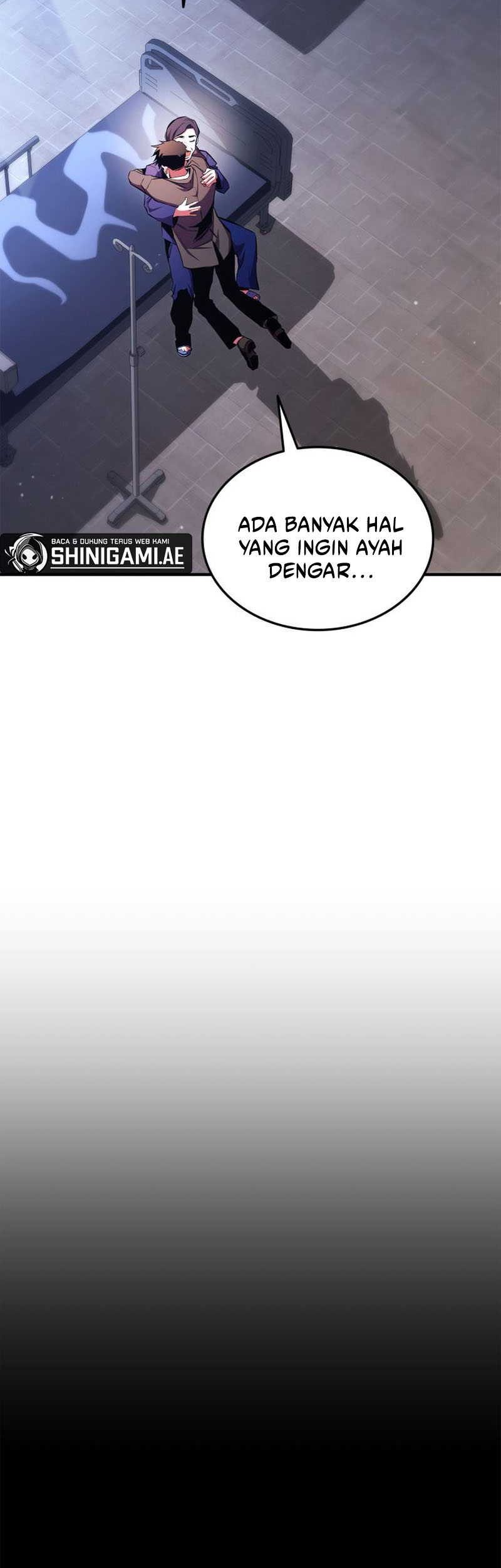 Halaman 63