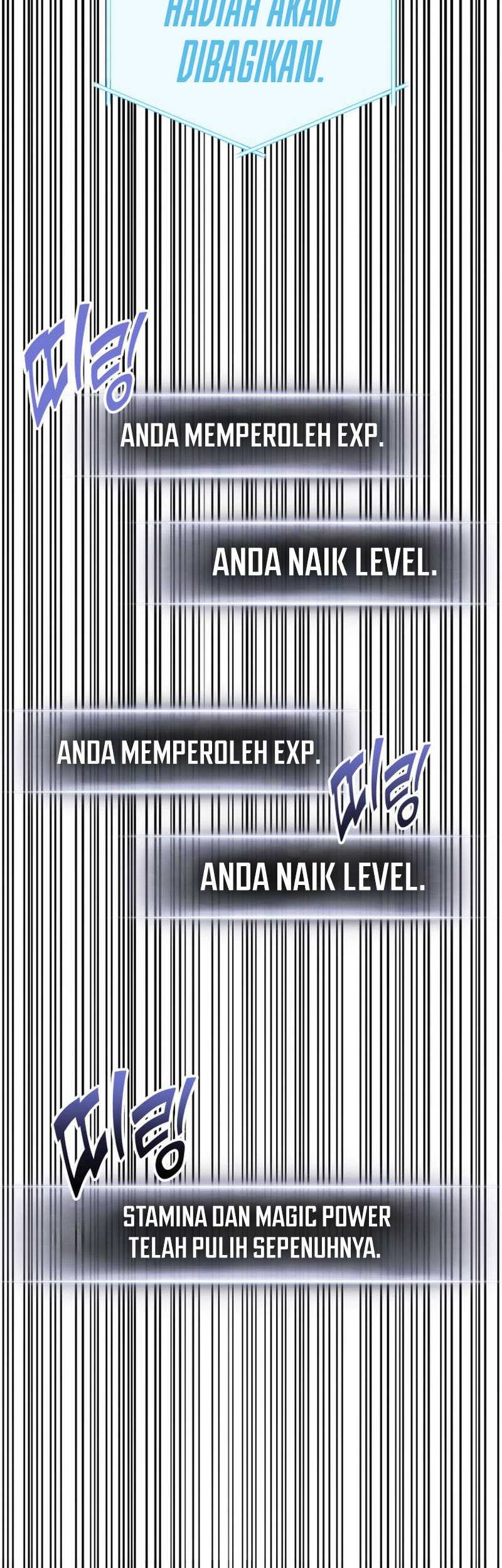Halaman 84