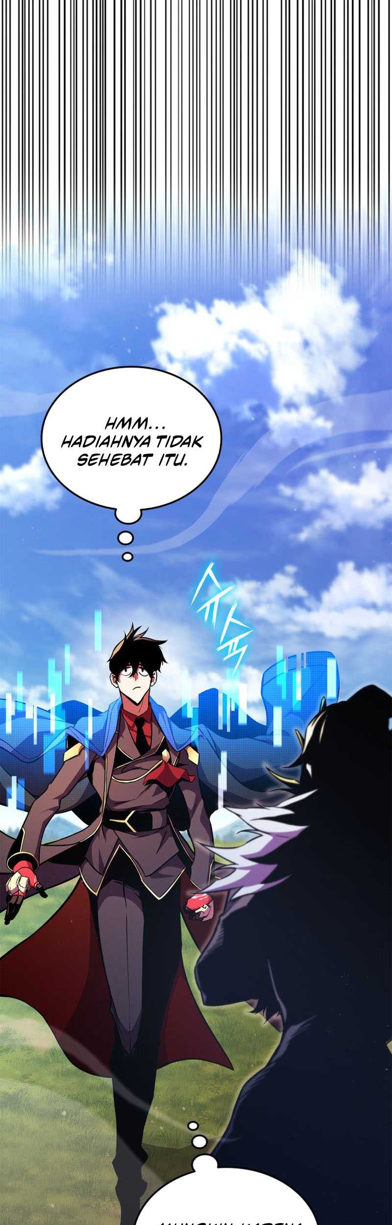 Halaman 85