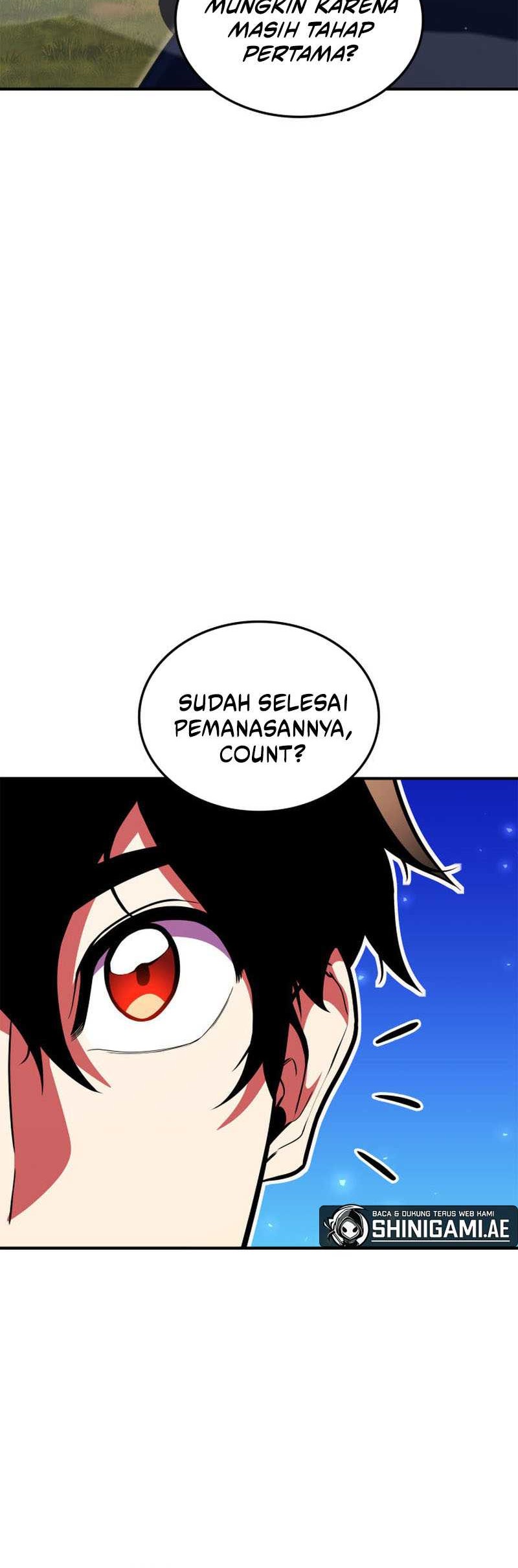 Halaman 86